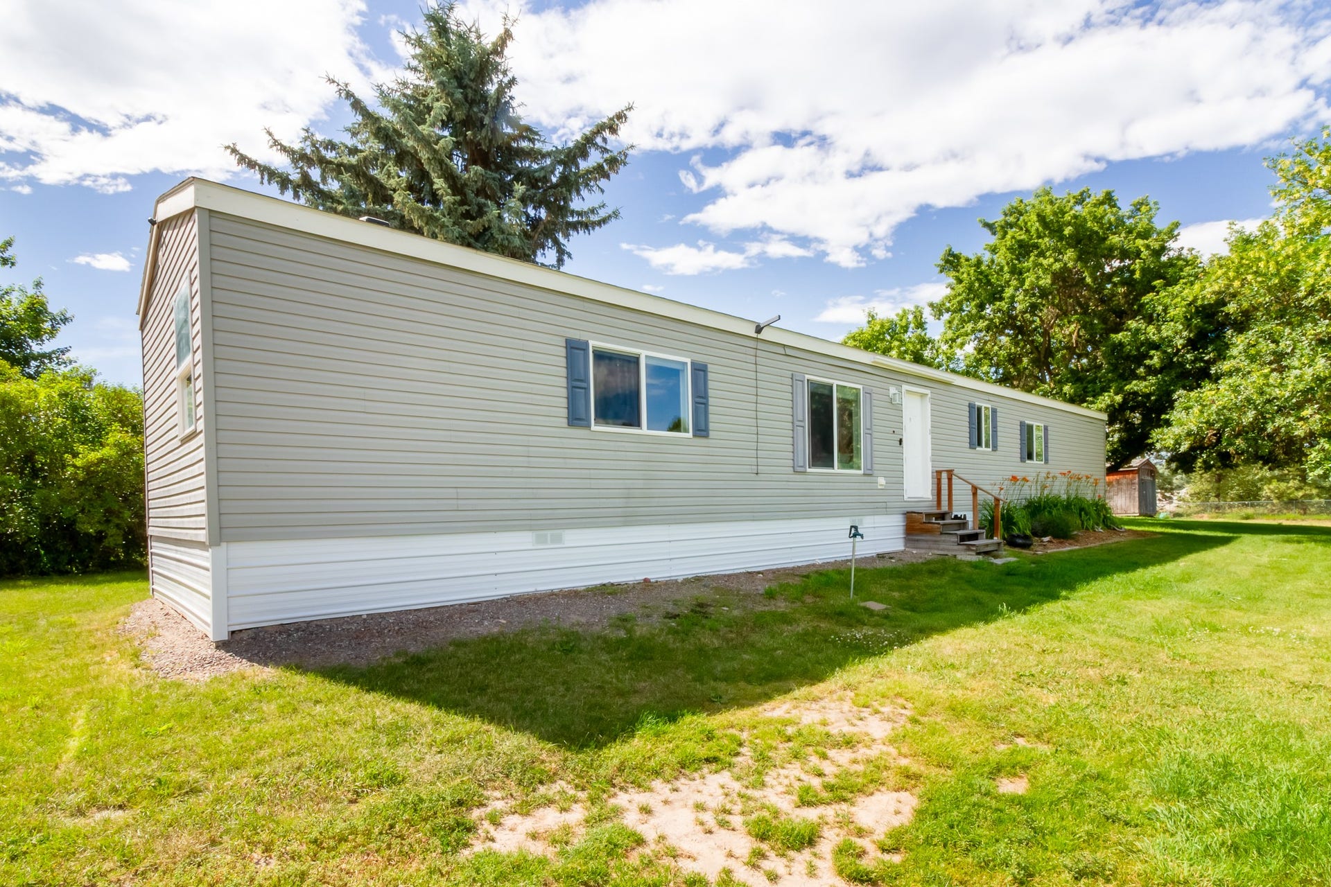 220 Gunsite Loop, Kalispell, MT 59901 220 Gunsite Loop, Kalispell, MT 59901