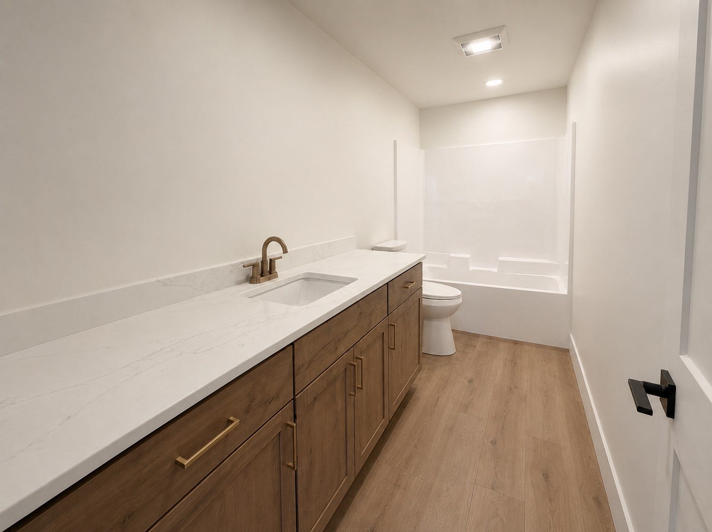 4479 Christian Drive, Missoula, MT 59803 4479 Christian Drive, Missoula, MT 59803