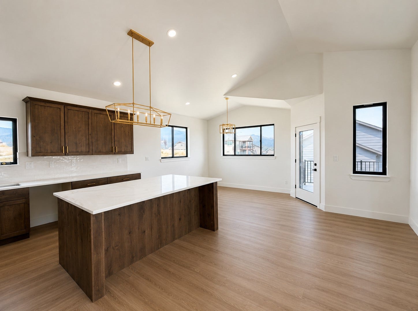 4479 Christian Drive, Missoula, MT 59803 4479 Christian Drive, Missoula, MT 59803