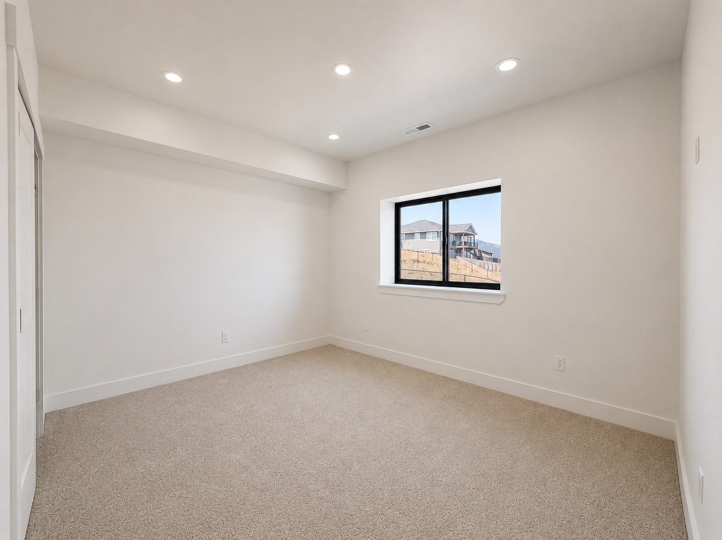 4479 Christian Drive, Missoula, MT 59803 4479 Christian Drive, Missoula, MT 59803