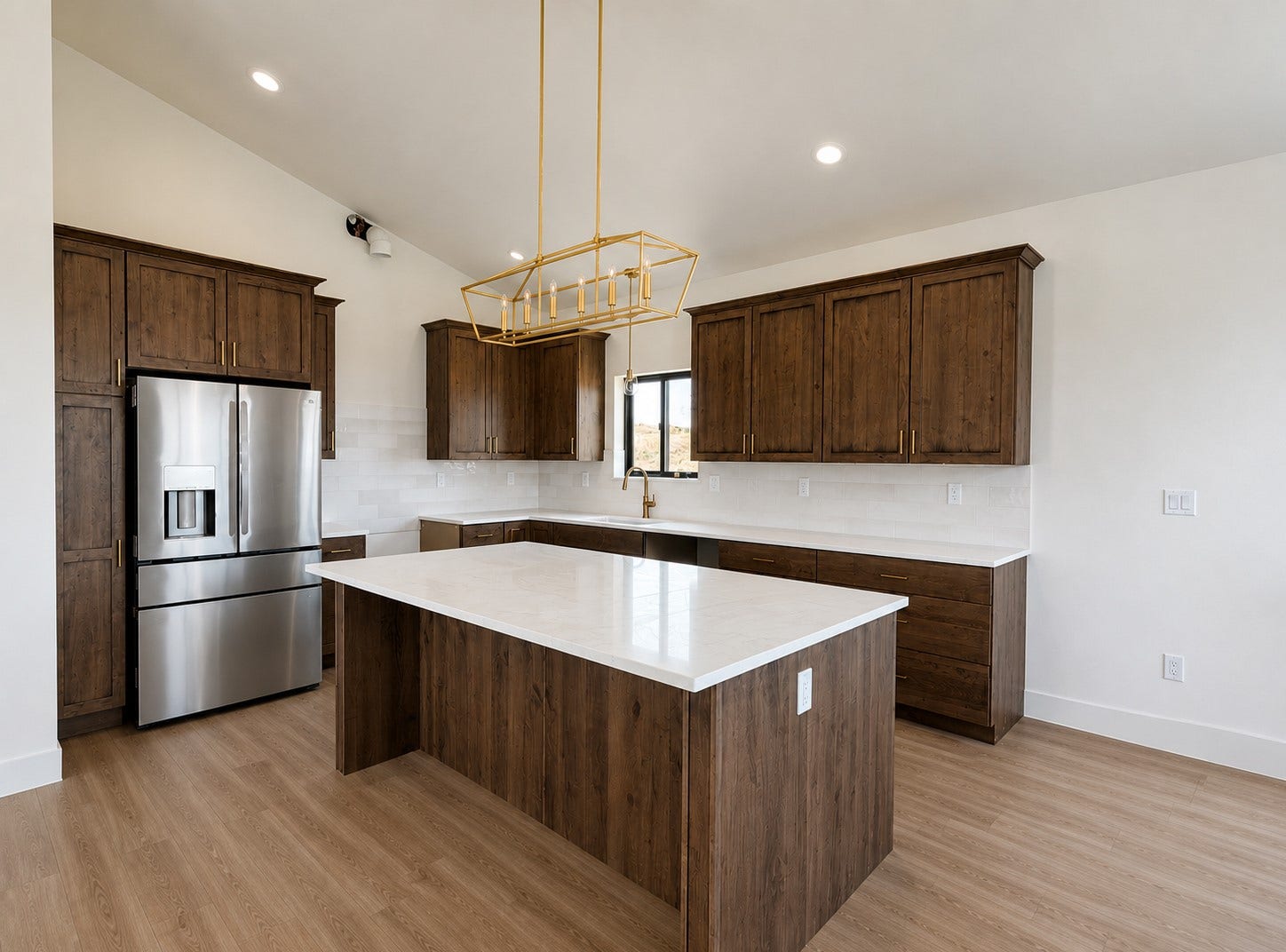 4479 Christian Drive, Missoula, MT 59803 4479 Christian Drive, Missoula, MT 59803