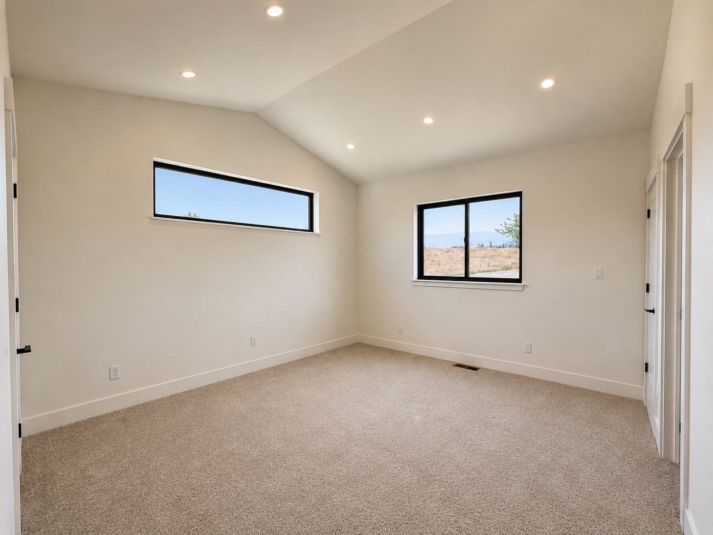 4479 Christian Drive, Missoula, MT 59803 4479 Christian Drive, Missoula, MT 59803