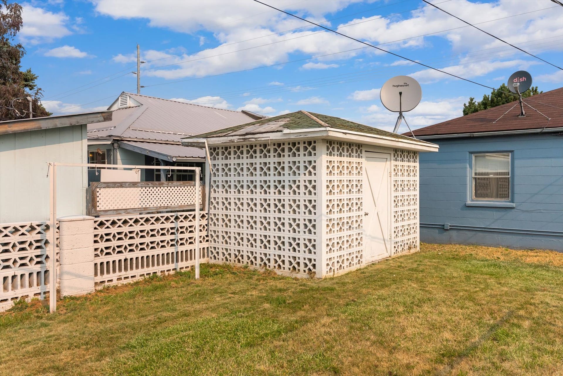 5 7th Avenue W, Polson, MT 59860 5 7th Avenue W, Polson, MT 59860