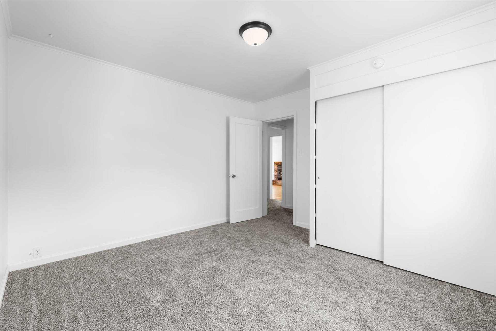 5 7th Avenue W, Polson, MT 59860 5 7th Avenue W, Polson, MT 59860