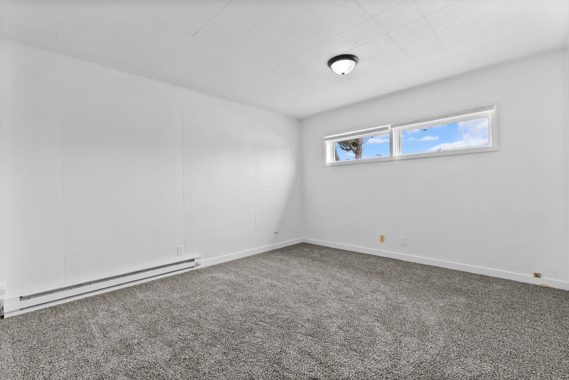 5 7th Avenue W, Polson, MT 59860 5 7th Avenue W, Polson, MT 59860