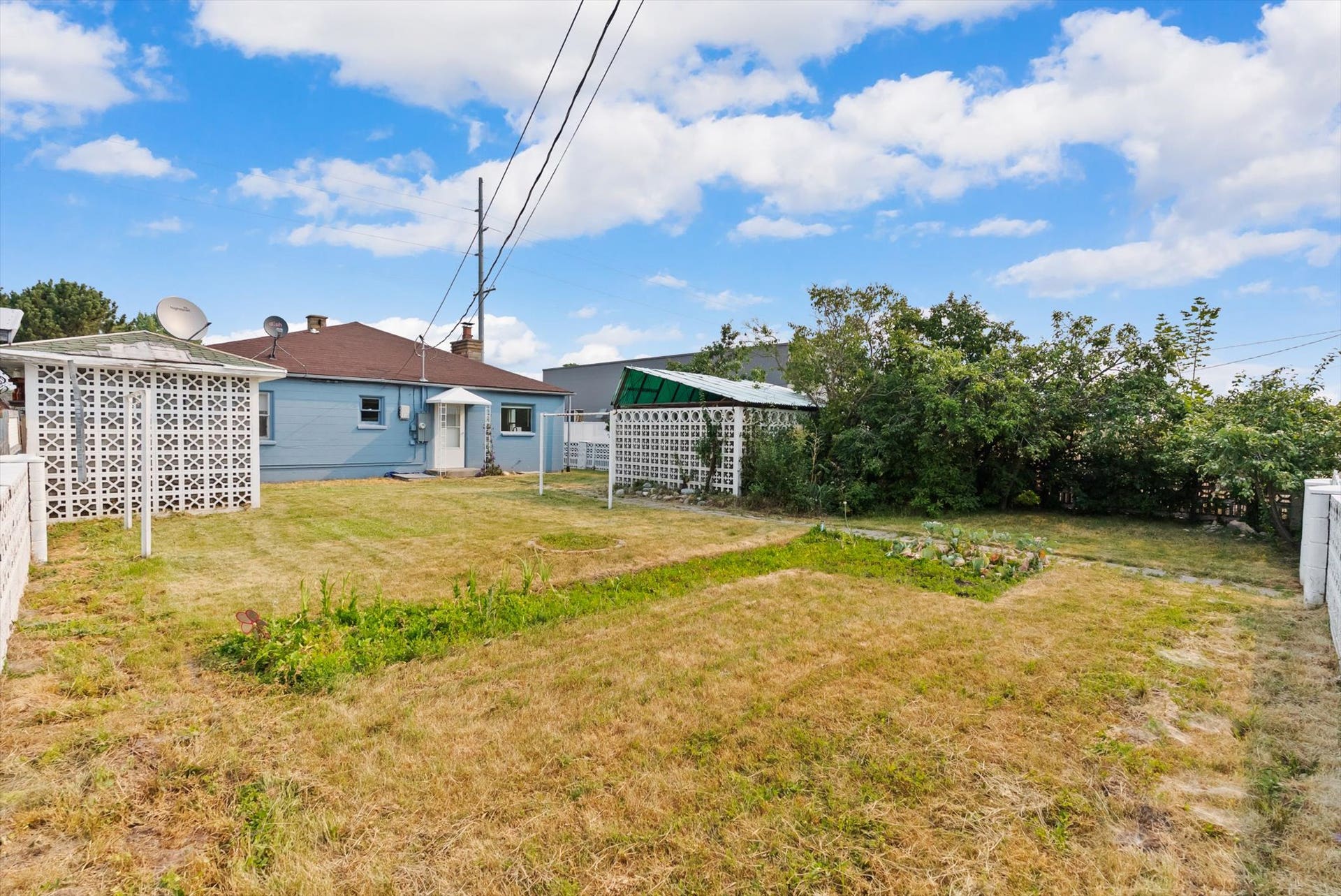 5 7th Avenue W, Polson, MT 59860 5 7th Avenue W, Polson, MT 59860