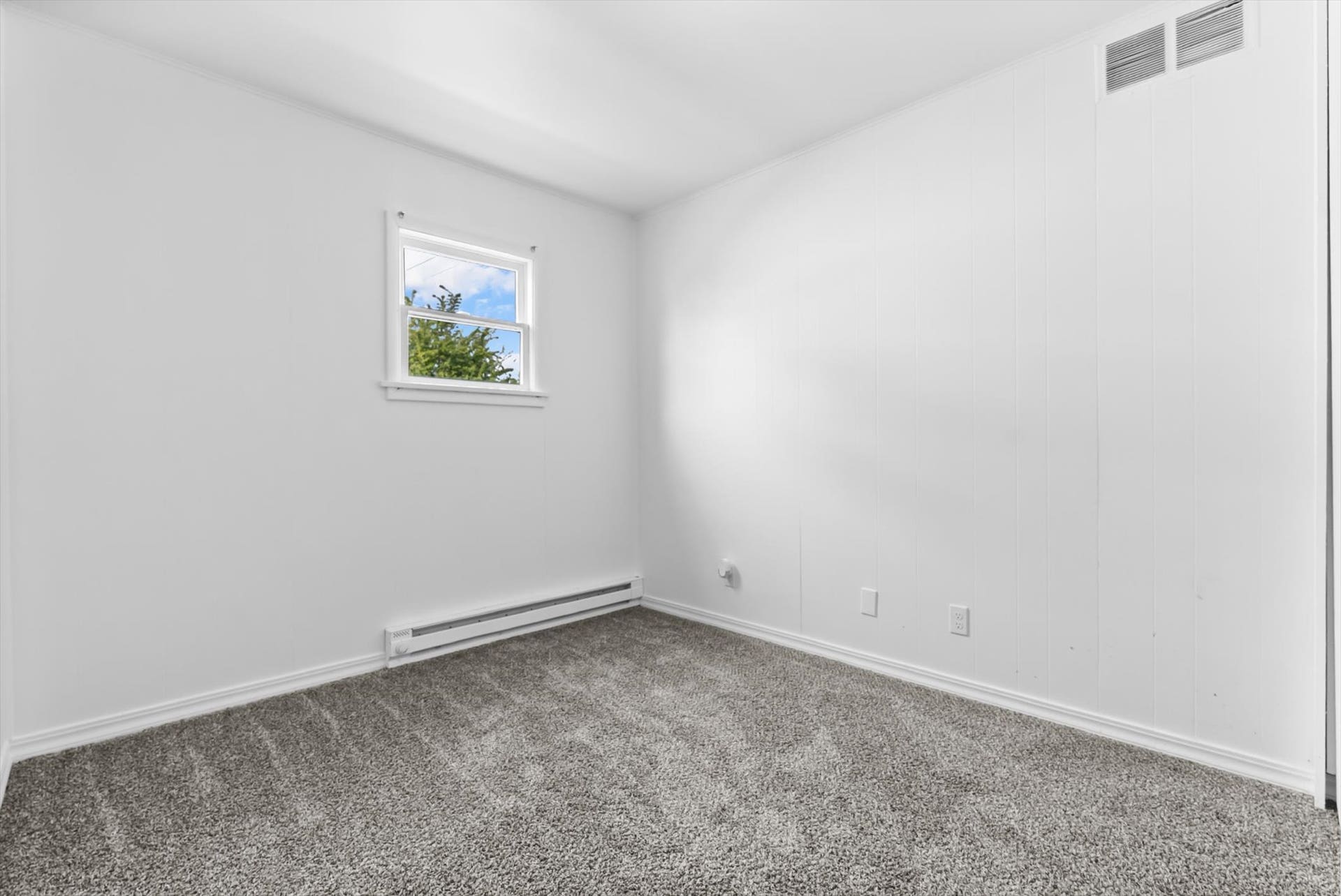 5 7th Avenue W, Polson, MT 59860 5 7th Avenue W, Polson, MT 59860
