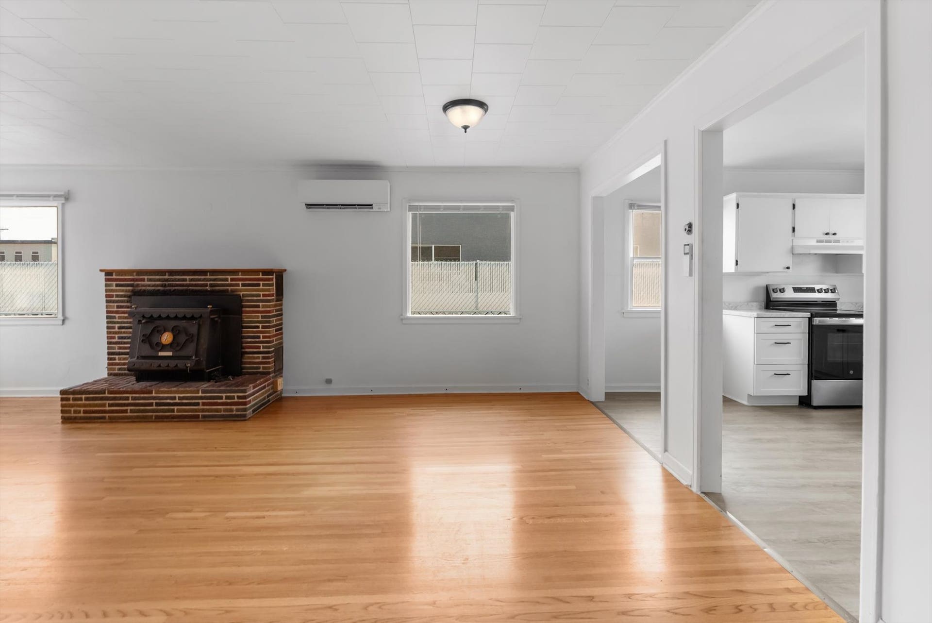 5 7th Avenue W, Polson, MT 59860 5 7th Avenue W, Polson, MT 59860