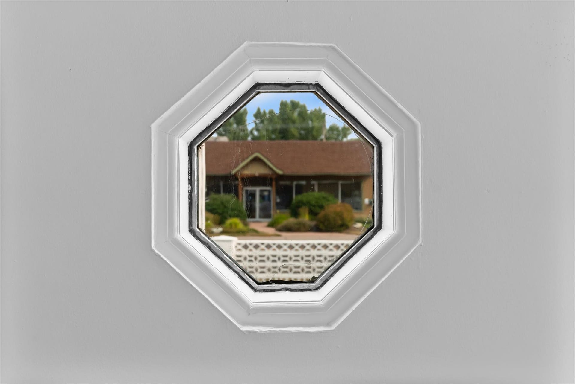 5 7th Avenue W, Polson, MT 59860 5 7th Avenue W, Polson, MT 59860
