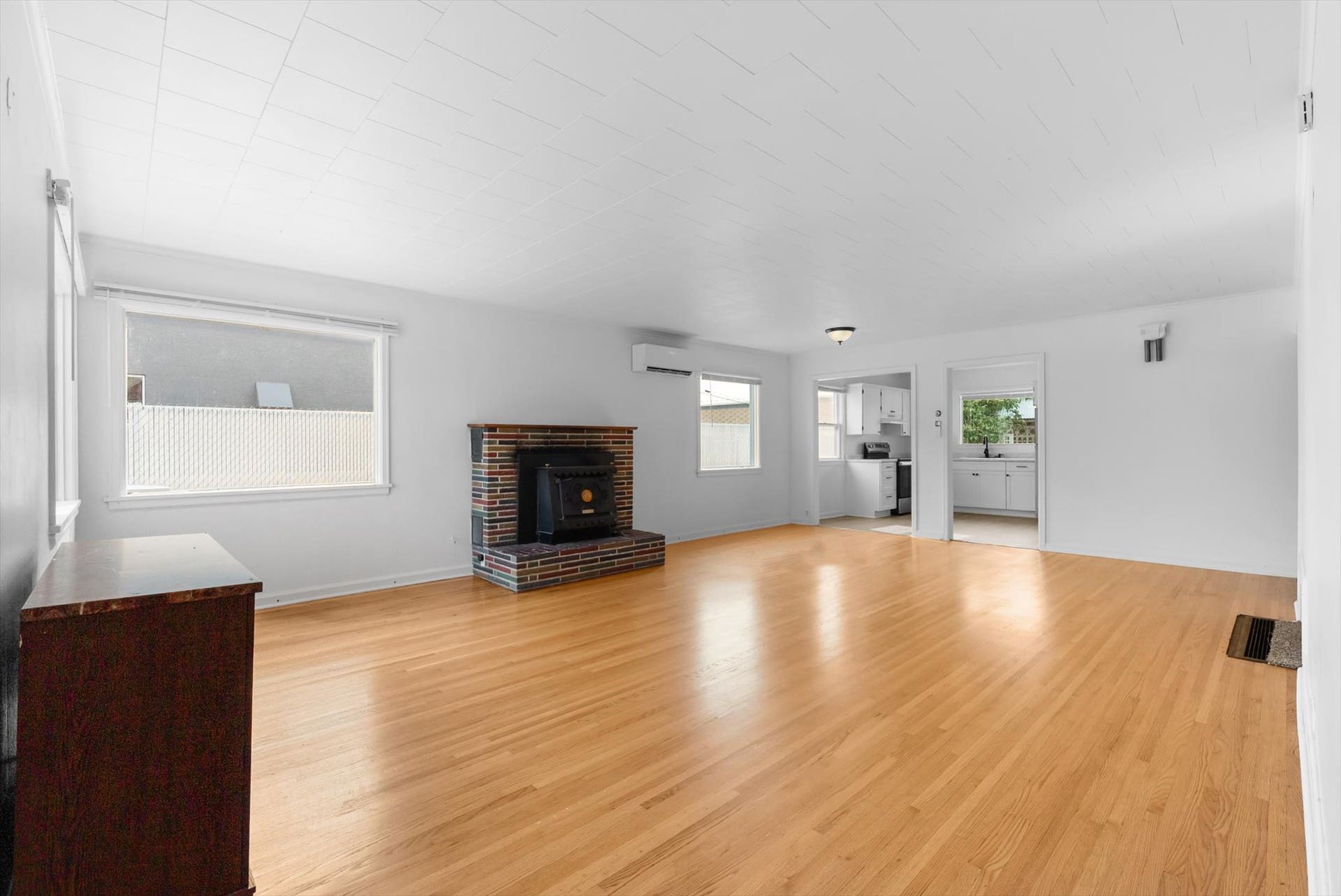 5 7th Avenue W, Polson, MT 59860 5 7th Avenue W, Polson, MT 59860