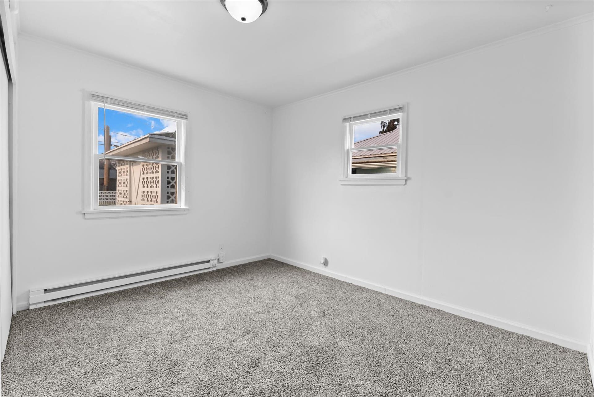 5 7th Avenue W, Polson, MT 59860 5 7th Avenue W, Polson, MT 59860