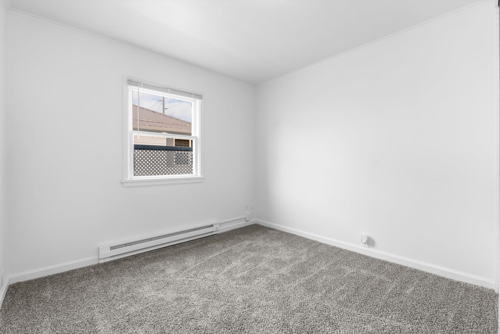 5 7th Avenue W, Polson, MT 59860 5 7th Avenue W, Polson, MT 59860