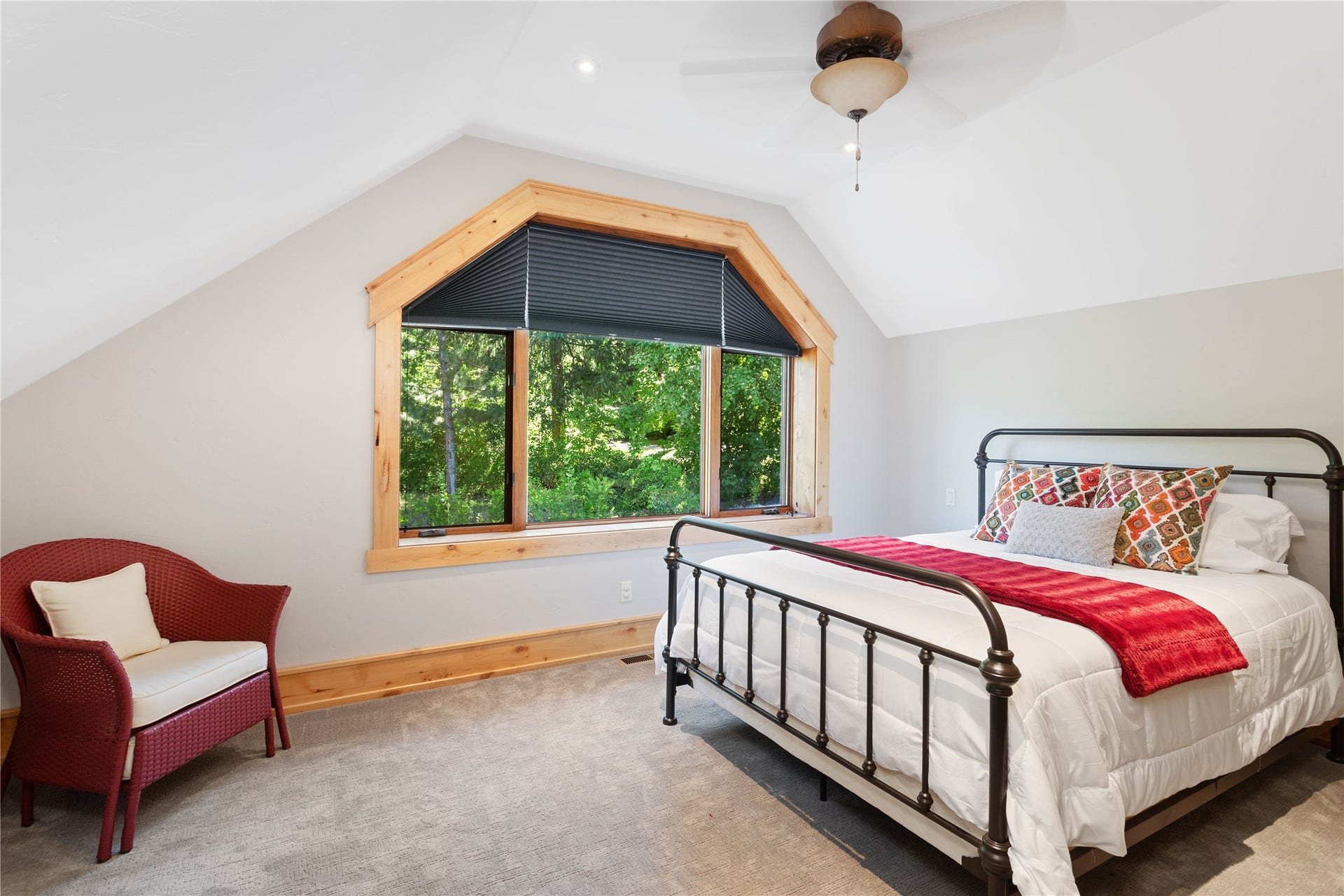 28013 Swan Cove Drive, Bigfork, MT 59911