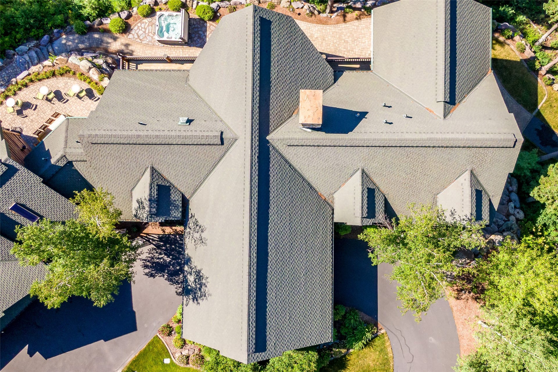 28013 Swan Cove Drive, Bigfork, MT 59911