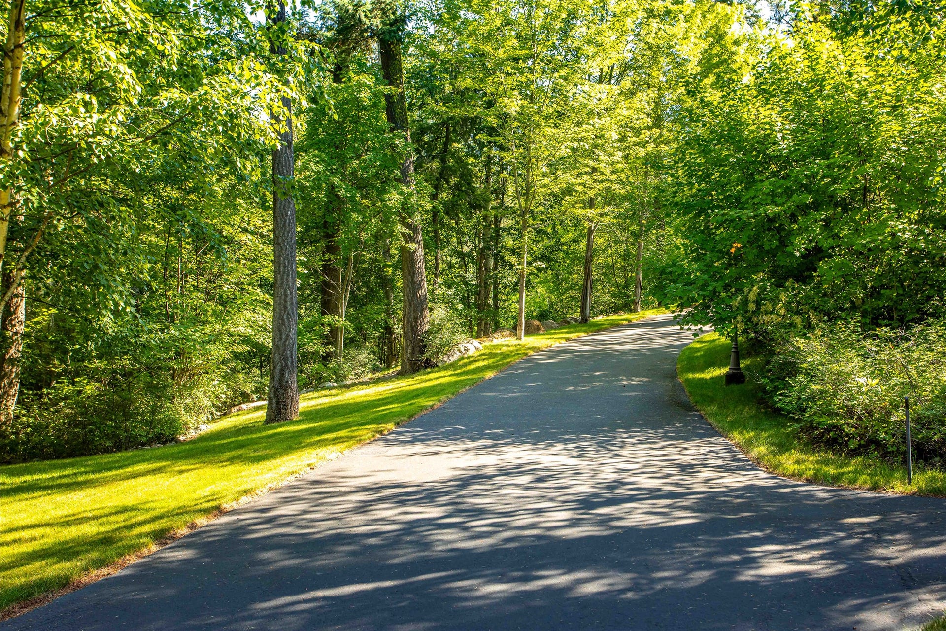 28013 Swan Cove Drive, Bigfork, MT 59911