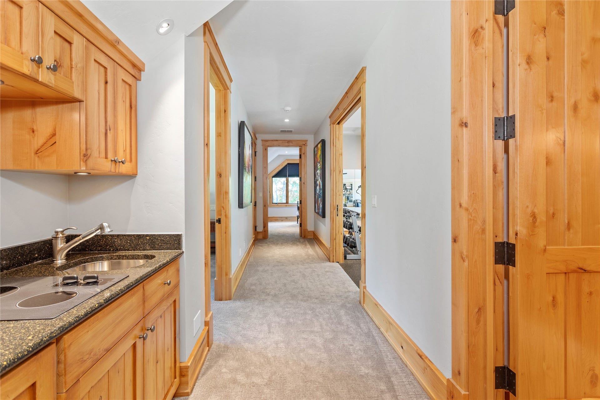 28013 Swan Cove Drive, Bigfork, MT 59911