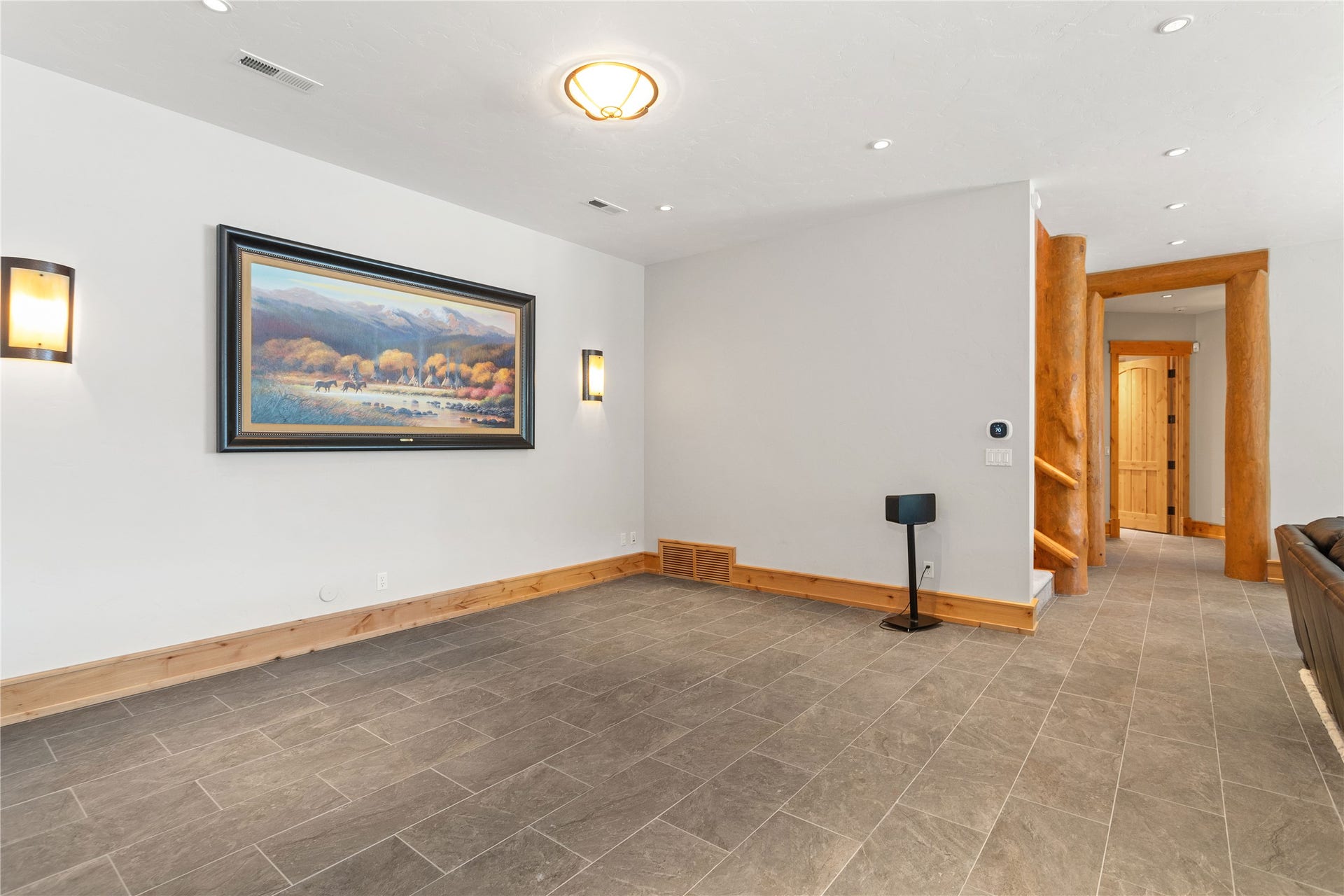 28013 Swan Cove Drive, Bigfork, MT 59911