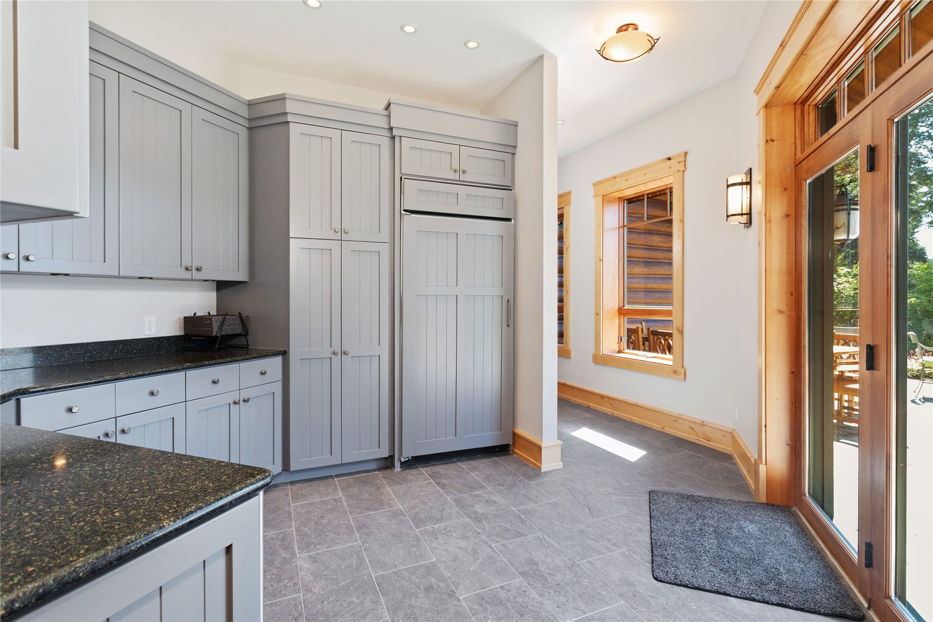 28013 Swan Cove Drive, Bigfork, MT 59911