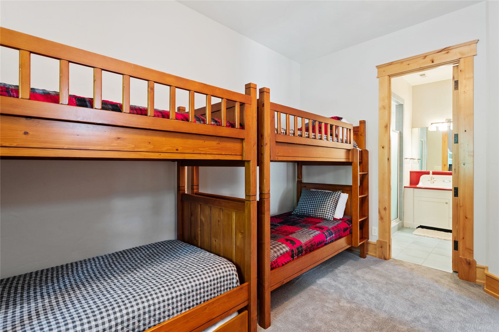 28013 Swan Cove Drive, Bigfork, MT 59911