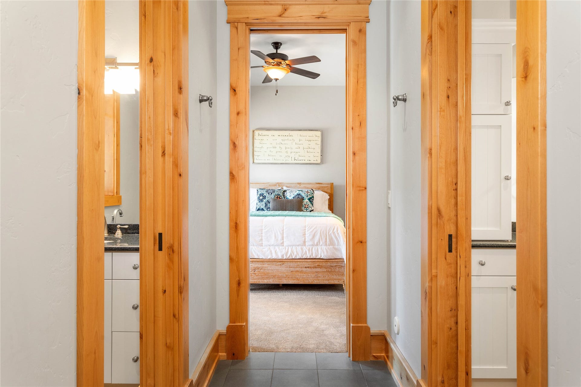 28013 Swan Cove Drive, Bigfork, MT 59911