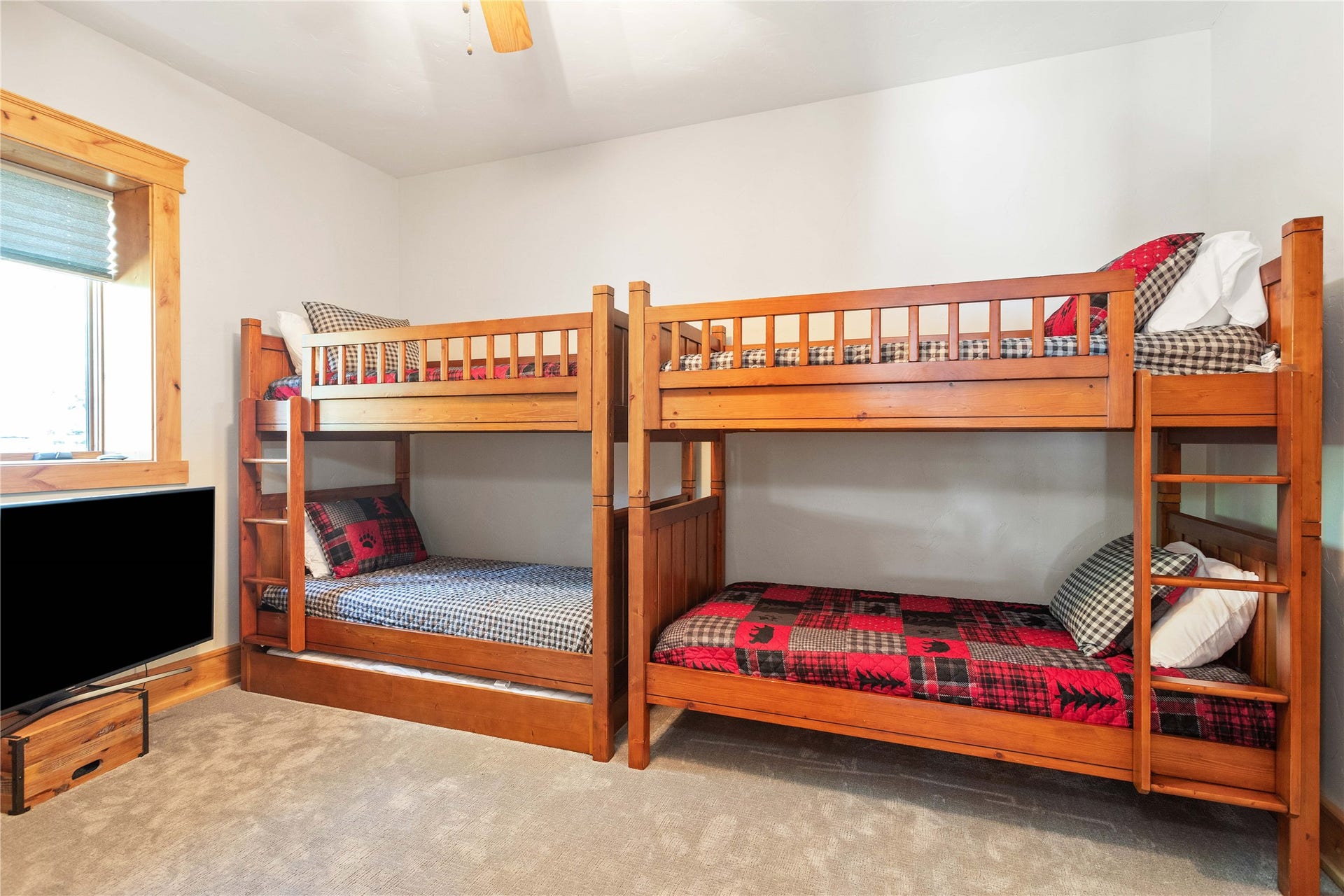 28013 Swan Cove Drive, Bigfork, MT 59911