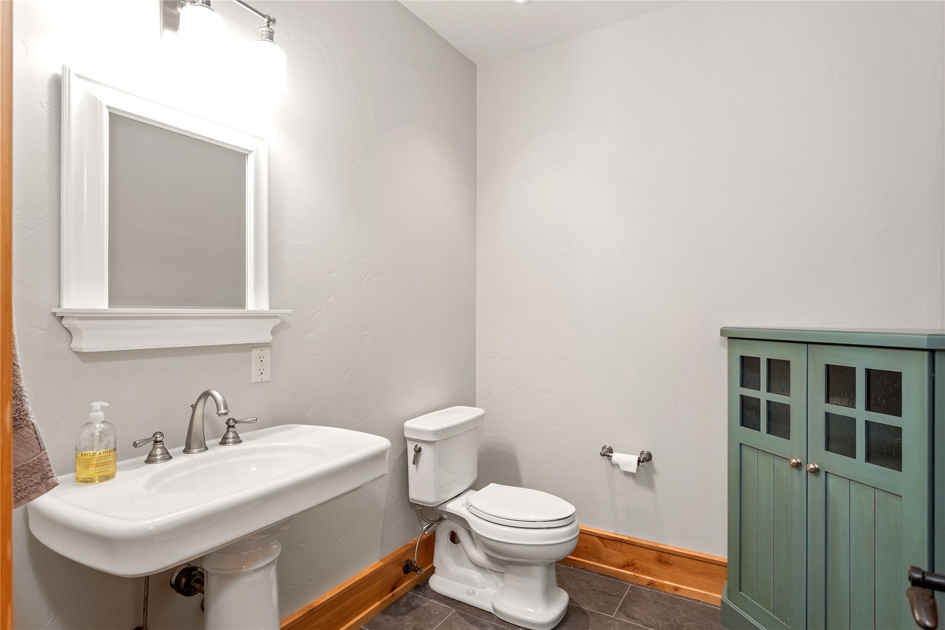 28013 Swan Cove Drive, Bigfork, MT 59911