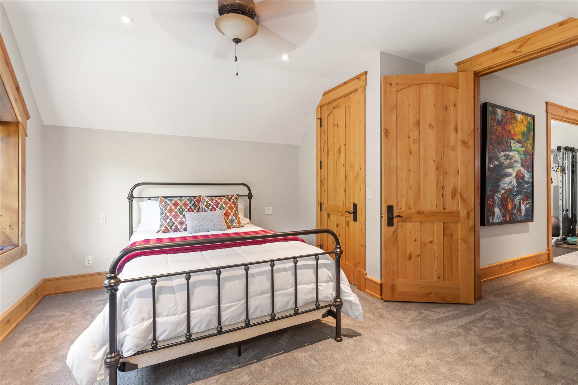 28013 Swan Cove Drive, Bigfork, MT 59911