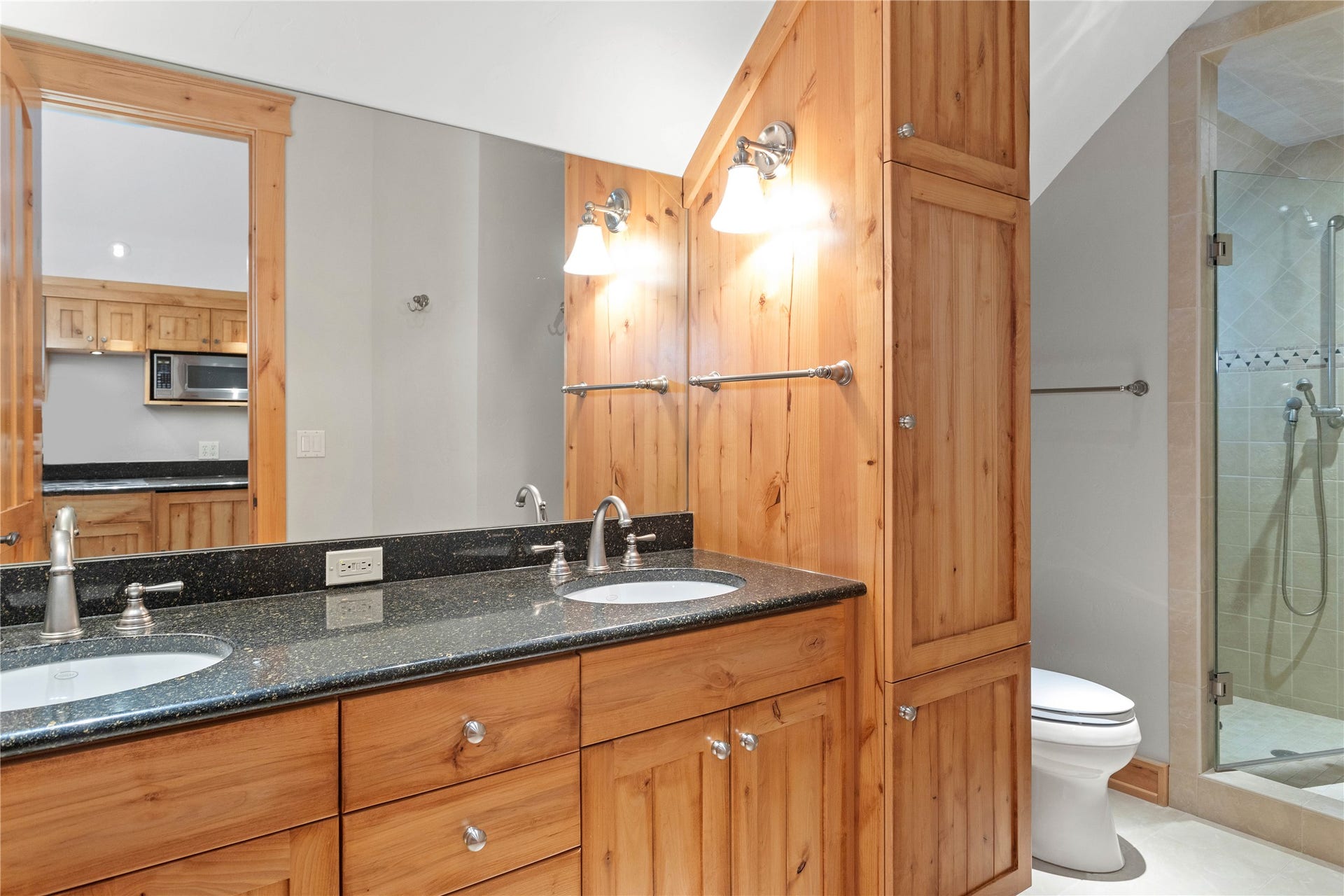 28013 Swan Cove Drive, Bigfork, MT 59911