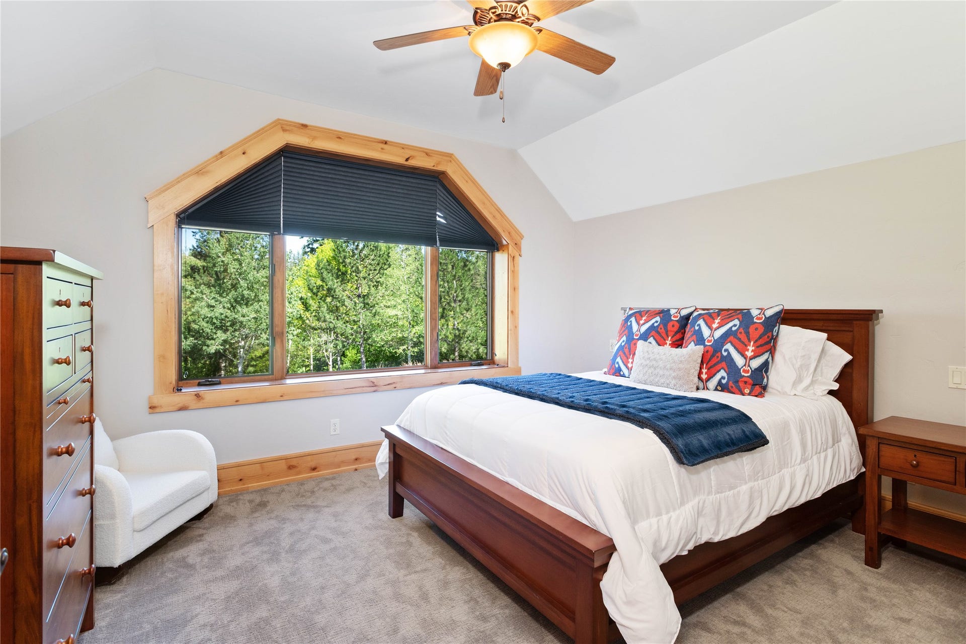 28013 Swan Cove Drive, Bigfork, MT 59911