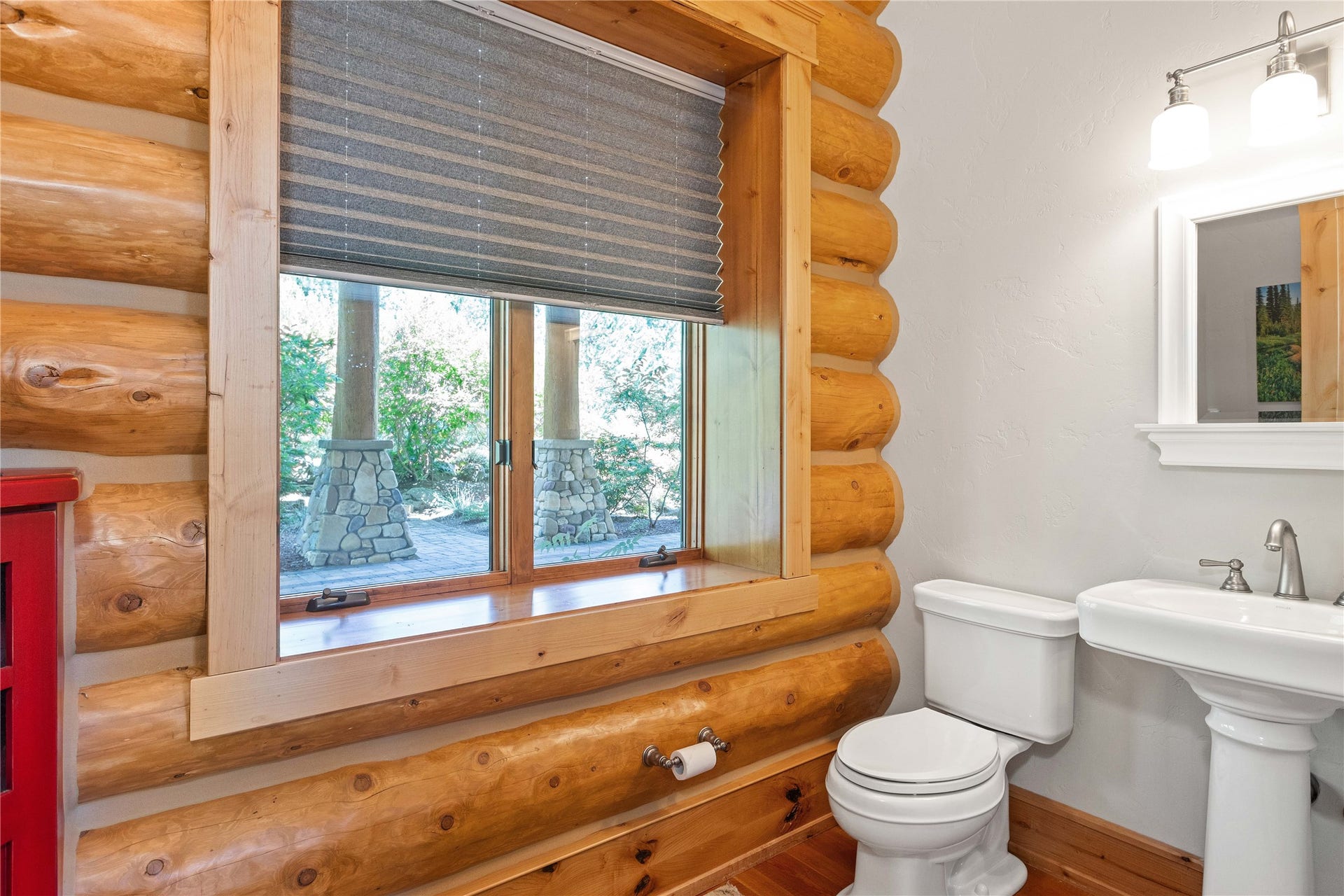 28013 Swan Cove Drive, Bigfork, MT 59911