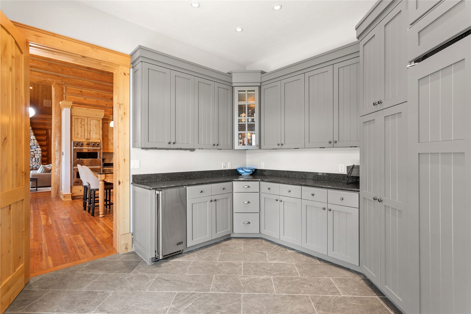 28013 Swan Cove Drive, Bigfork, MT 59911