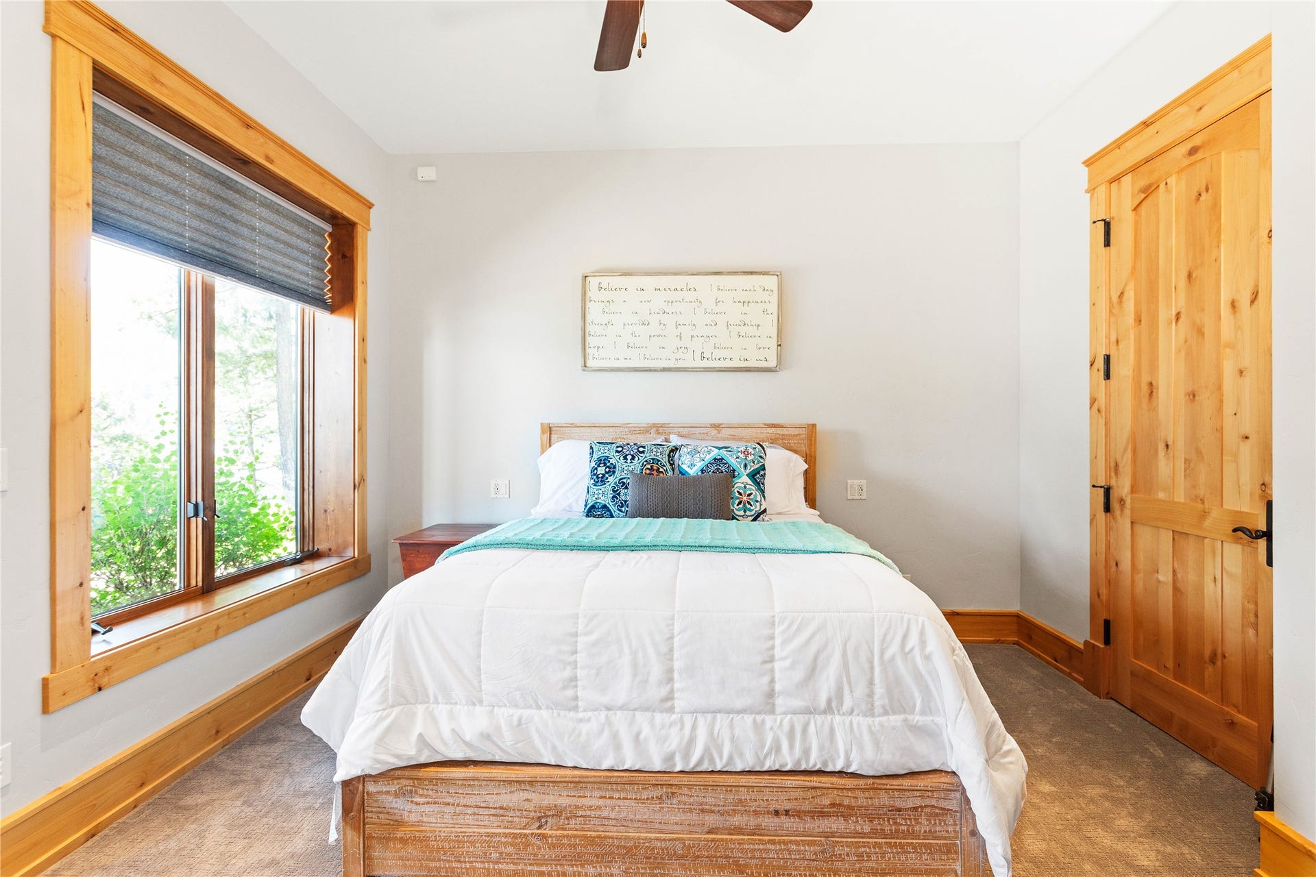 28013 Swan Cove Drive, Bigfork, MT 59911