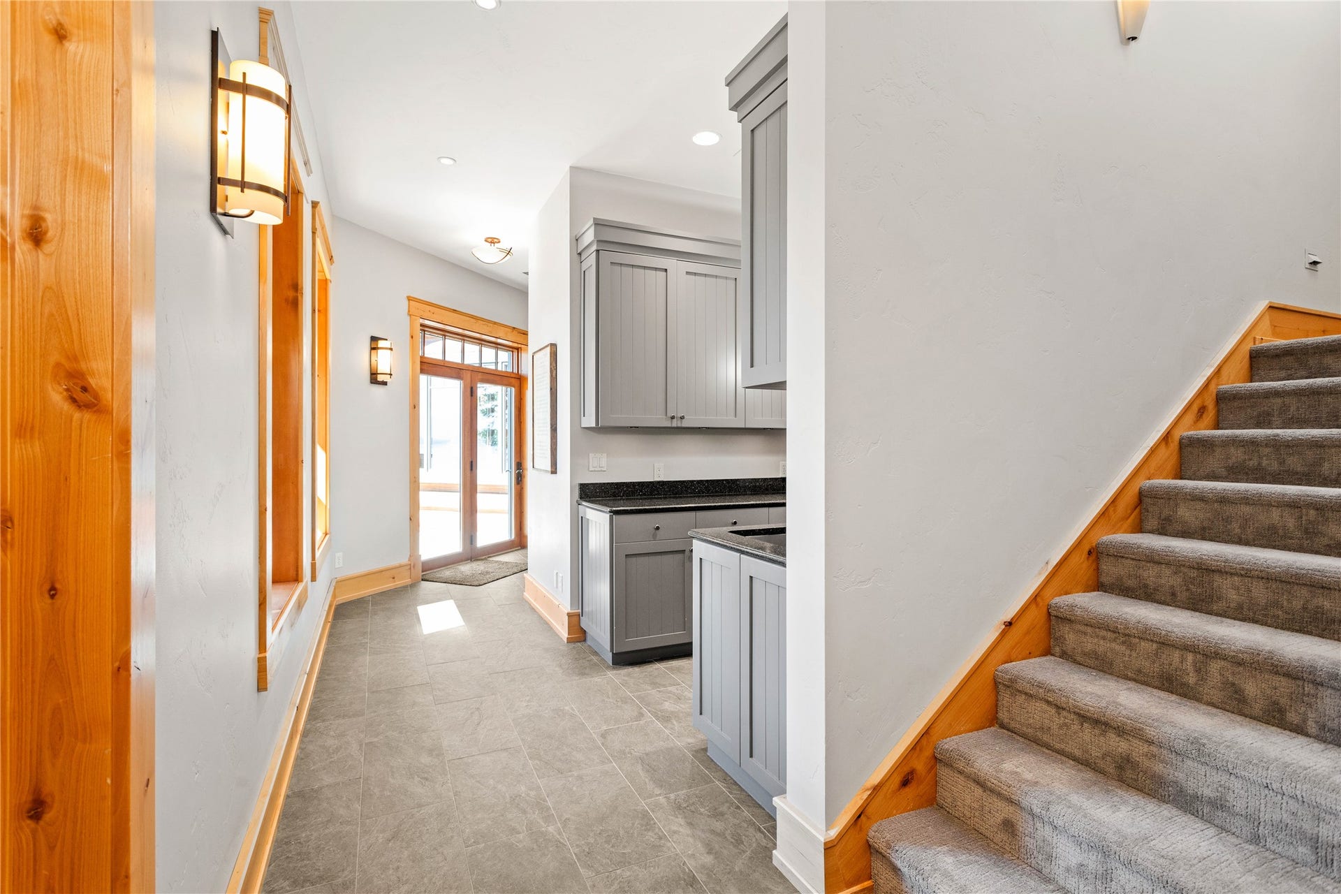 28013 Swan Cove Drive, Bigfork, MT 59911