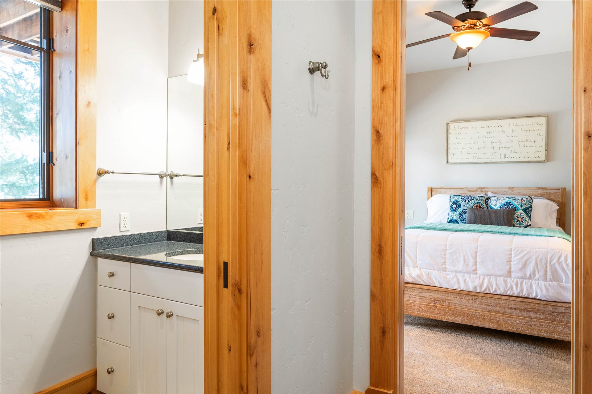 28013 Swan Cove Drive, Bigfork, MT 59911
