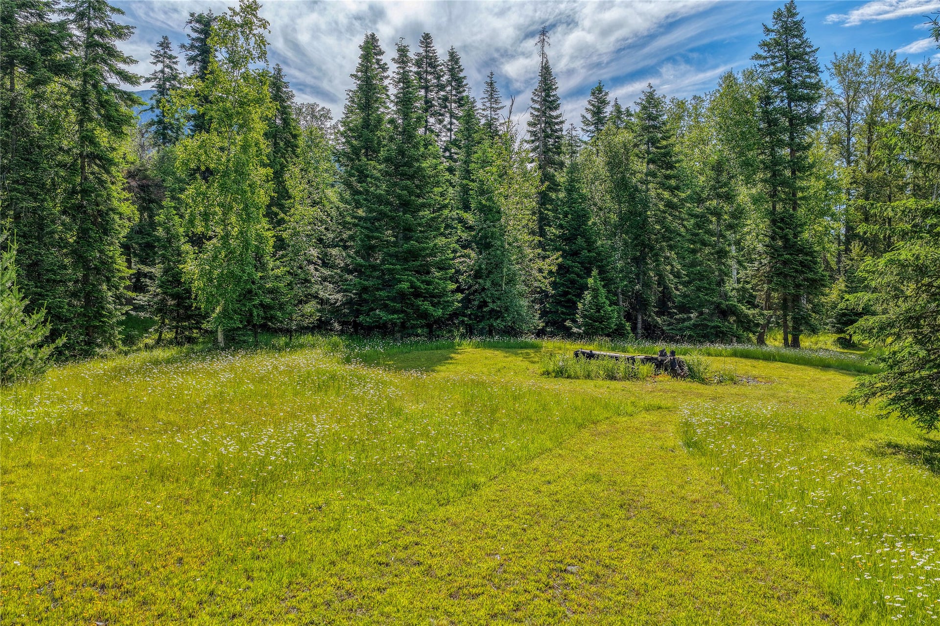 28012 Meadow Creek Road, Bigfork, MT 59911 28012 Meadow Creek Road, Bigfork, MT 59911