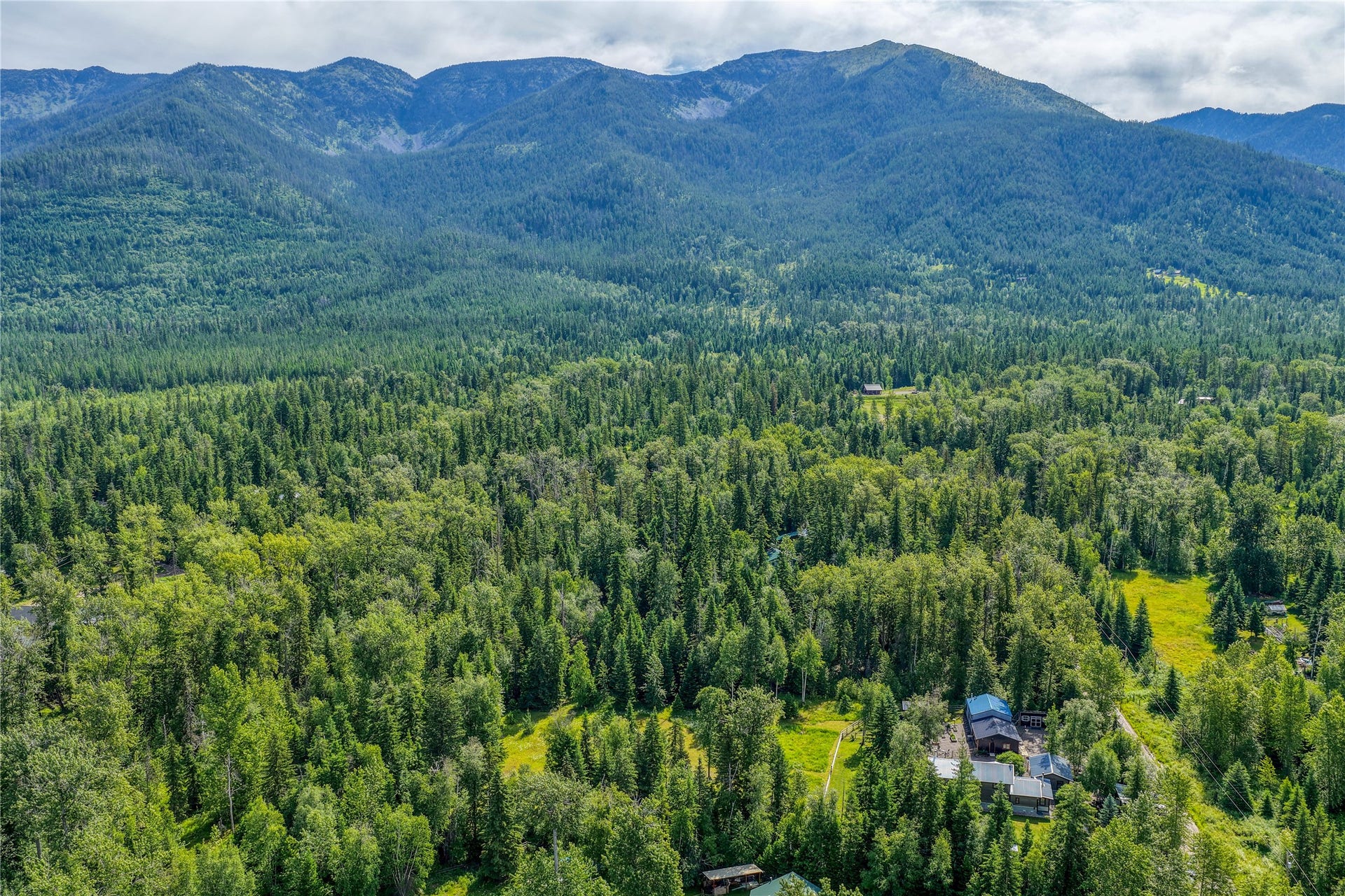 28012 Meadow Creek Road, Bigfork, MT 59911 28012 Meadow Creek Road, Bigfork, MT 59911