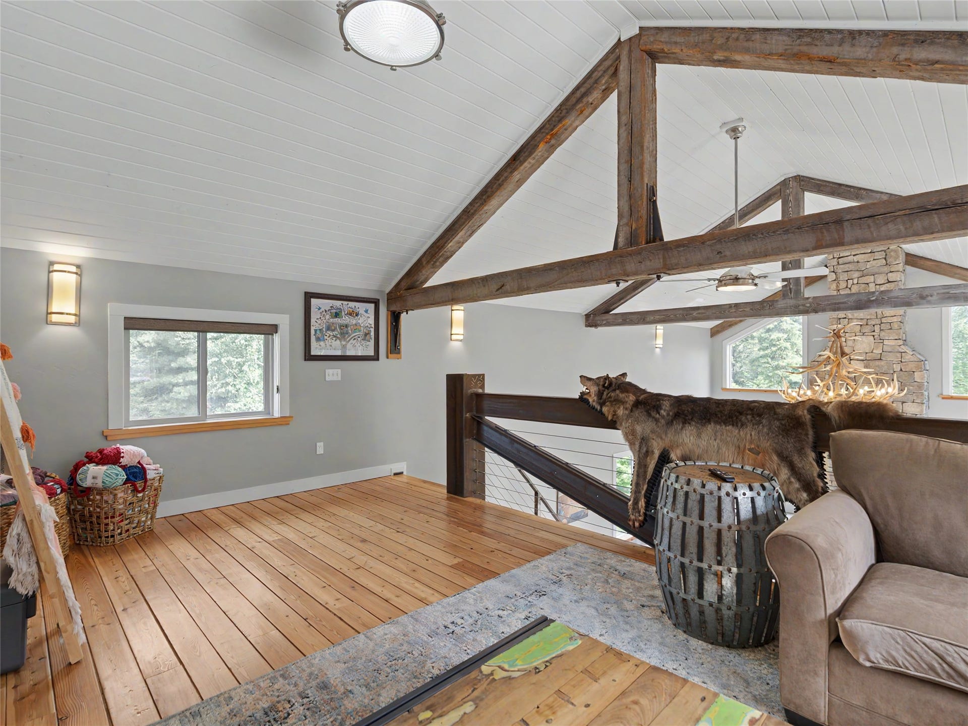 28012 Meadow Creek Road, Bigfork, MT 59911 28012 Meadow Creek Road, Bigfork, MT 59911