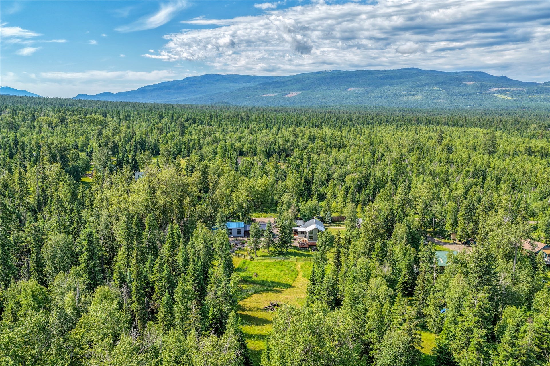 28012 Meadow Creek Road, Bigfork, MT 59911 28012 Meadow Creek Road, Bigfork, MT 59911