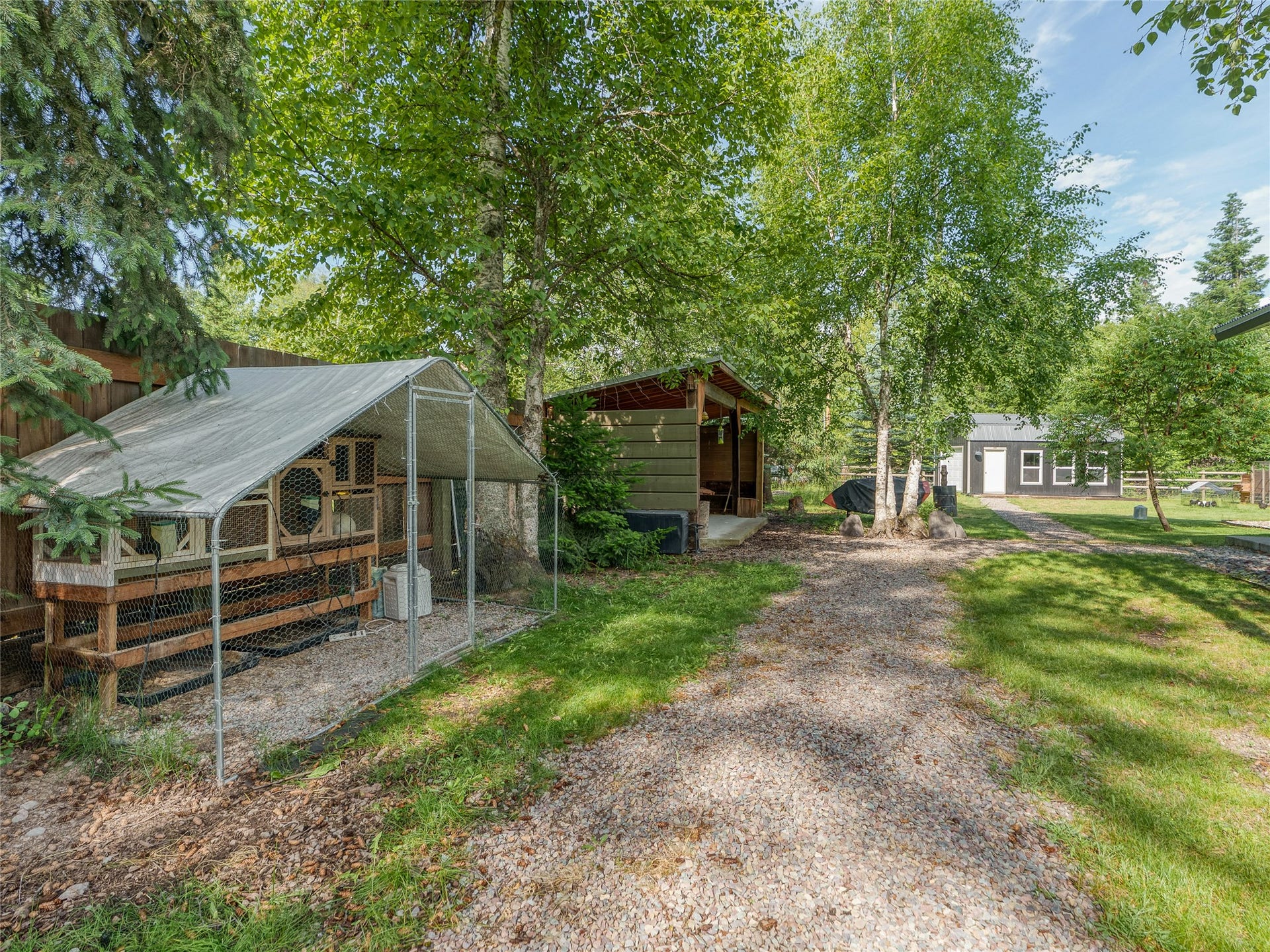 28012 Meadow Creek Road, Bigfork, MT 59911 28012 Meadow Creek Road, Bigfork, MT 59911