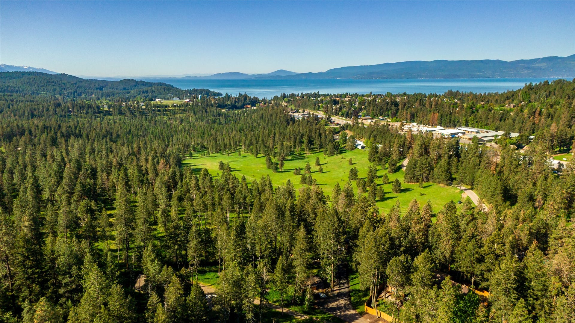 NHN Northshore Drive, #Lot 2, Bigfork, MT 59911 NHN Northshore Drive, #Lot 2, Bigfork, MT 59911