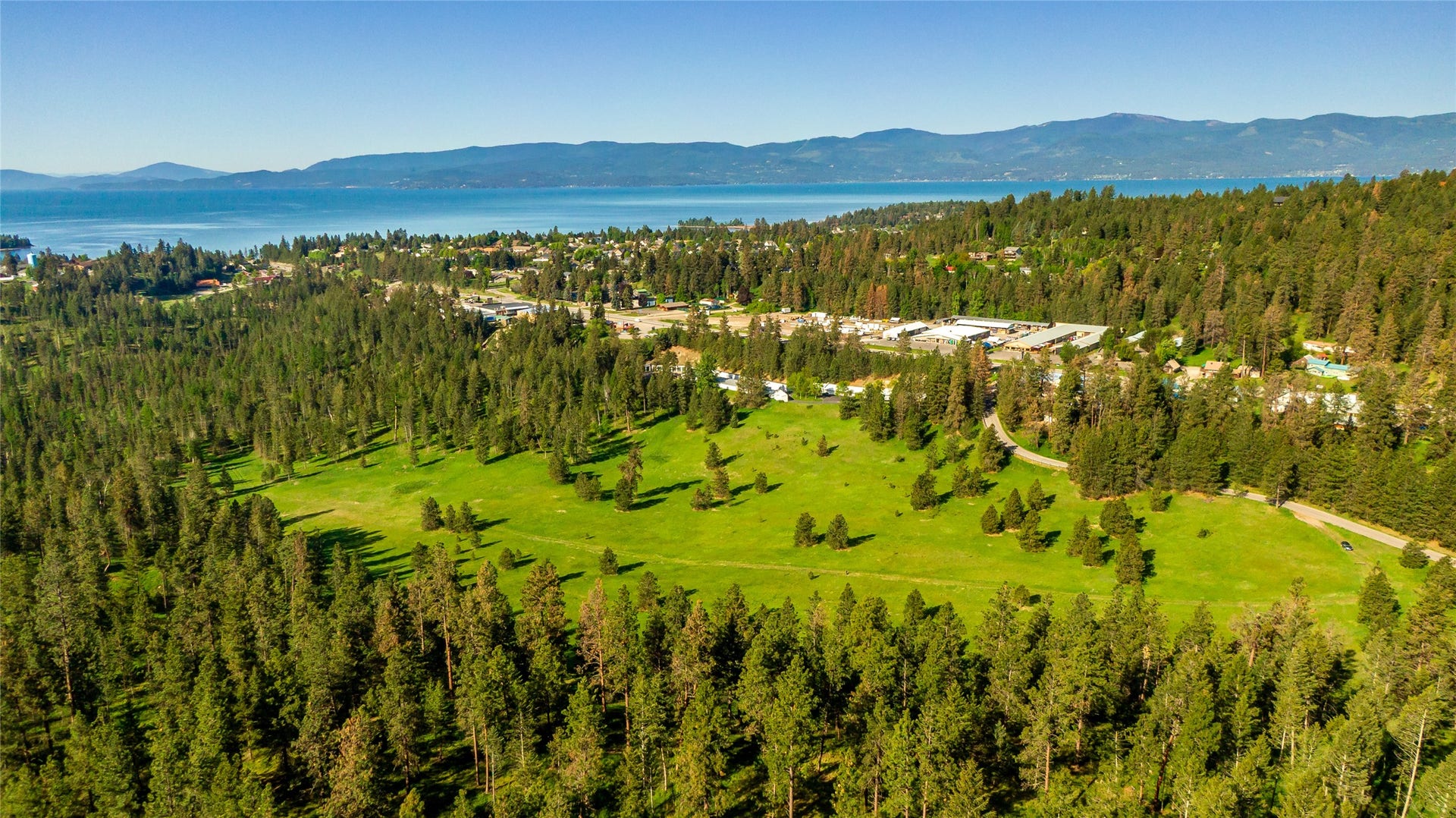 NHN Northshore Drive, #Lot 48, Bigfork, MT 59911 NHN Northshore Drive, #Lot 48, Bigfork, MT 59911