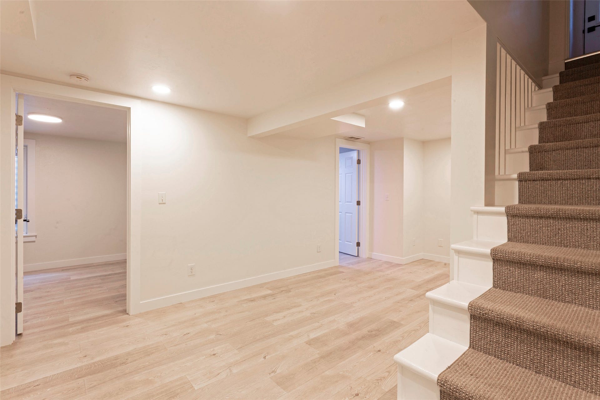 1520 Van Buren Street, Missoula, MT 59802