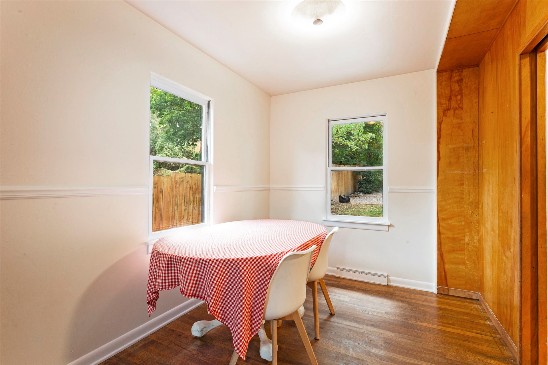 1520 Van Buren Street, Missoula, MT 59802