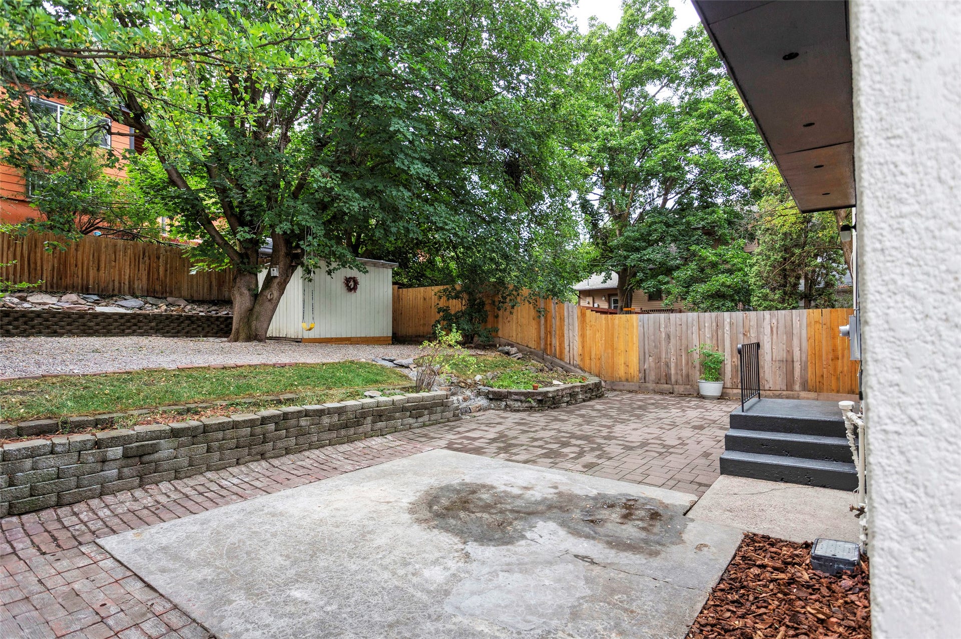 1520 Van Buren Street, Missoula, MT 59802