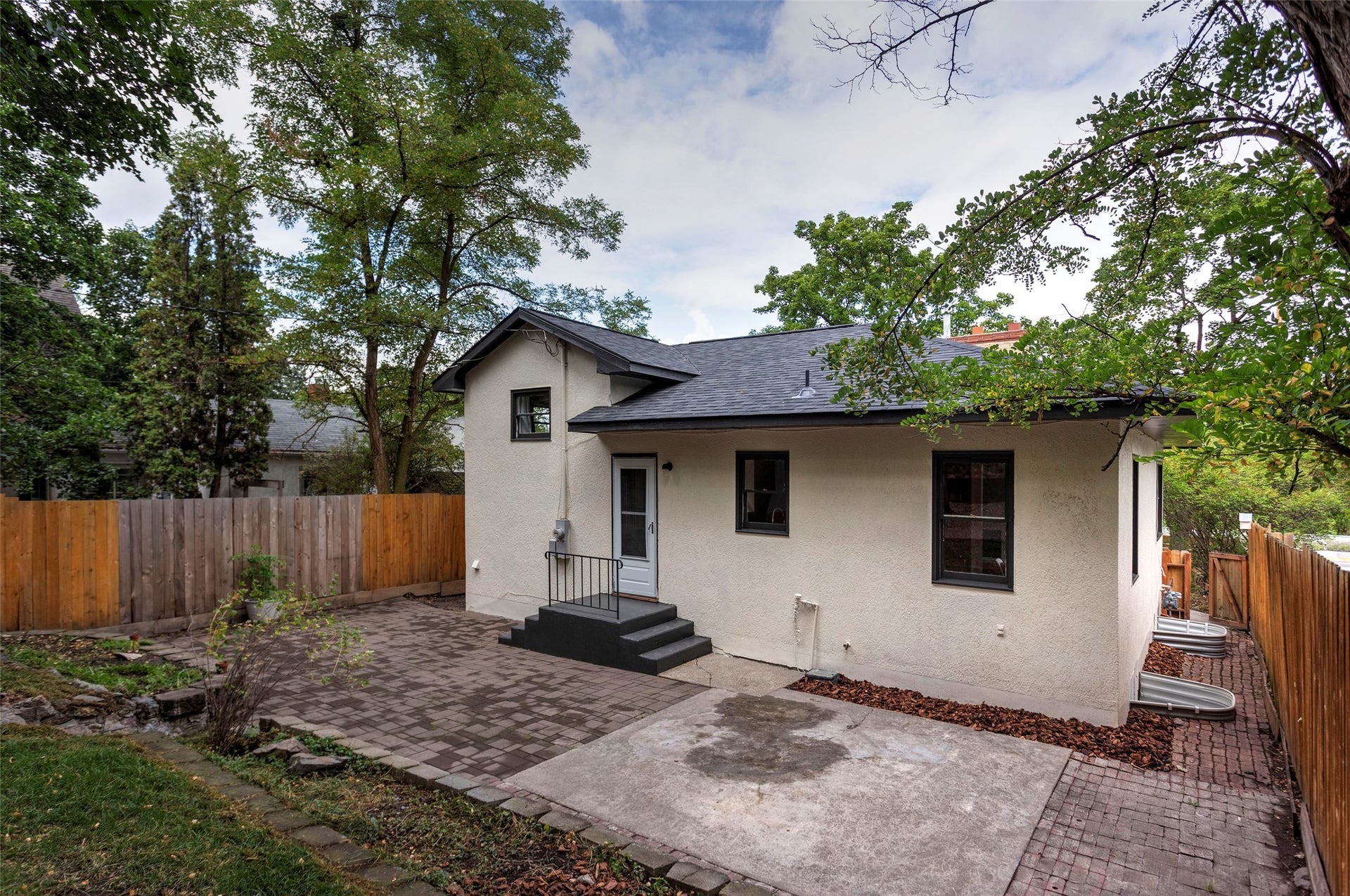 1520 Van Buren Street, Missoula, MT 59802