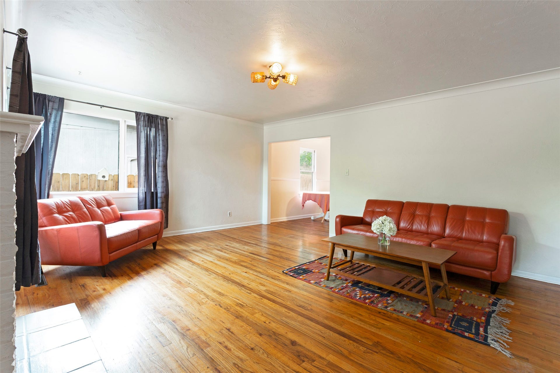1520 Van Buren Street, Missoula, MT 59802