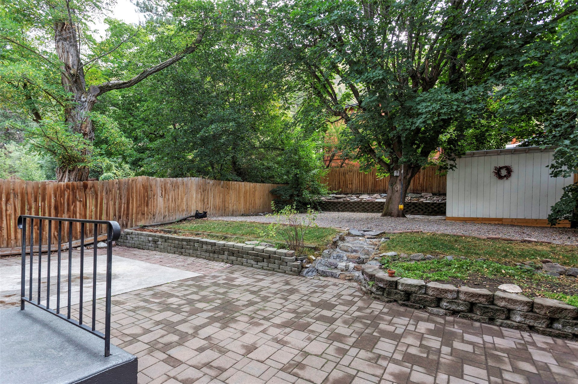 1520 Van Buren Street, Missoula, MT 59802