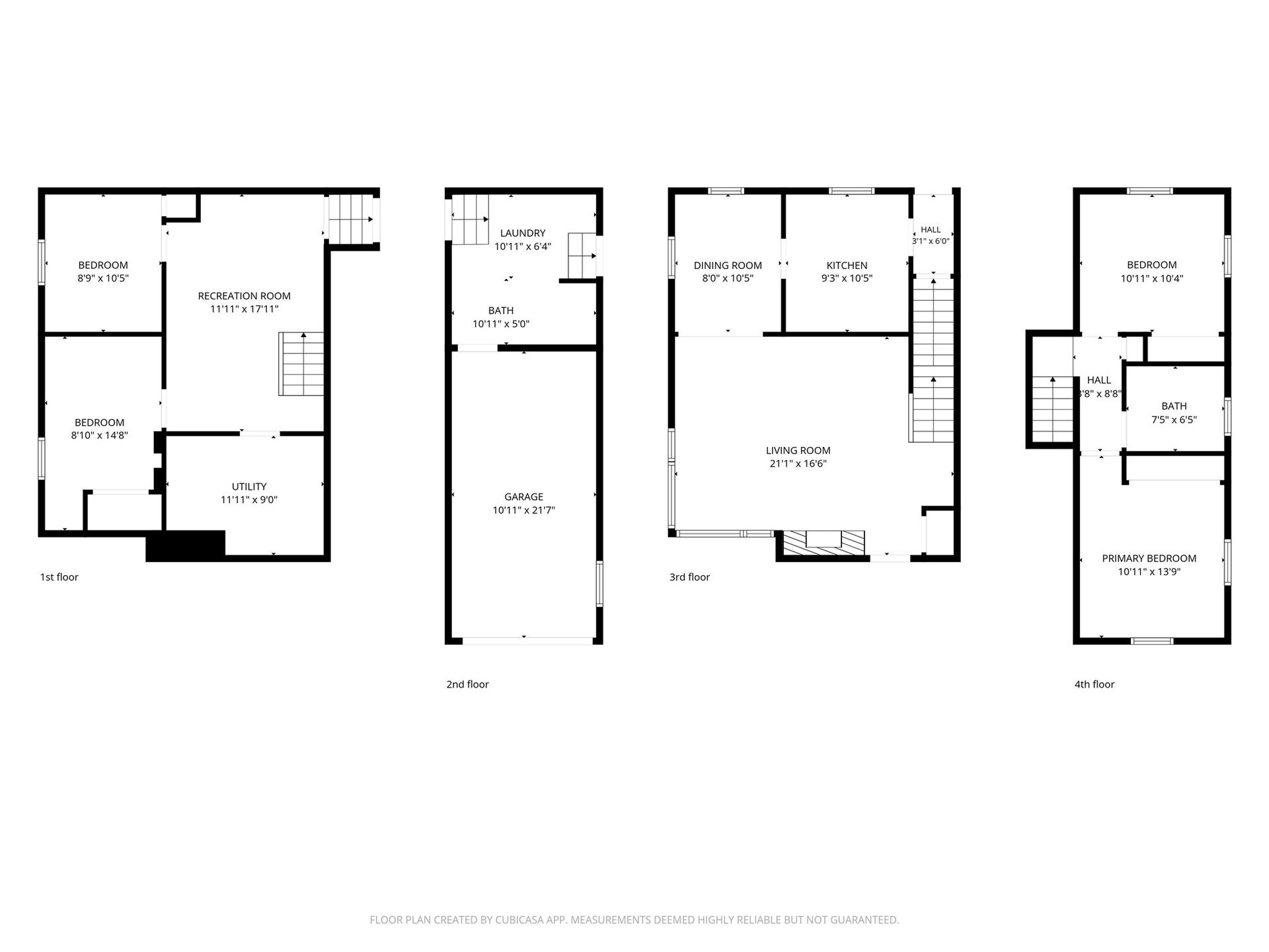 1520 Van Buren Street, Missoula, MT 59802