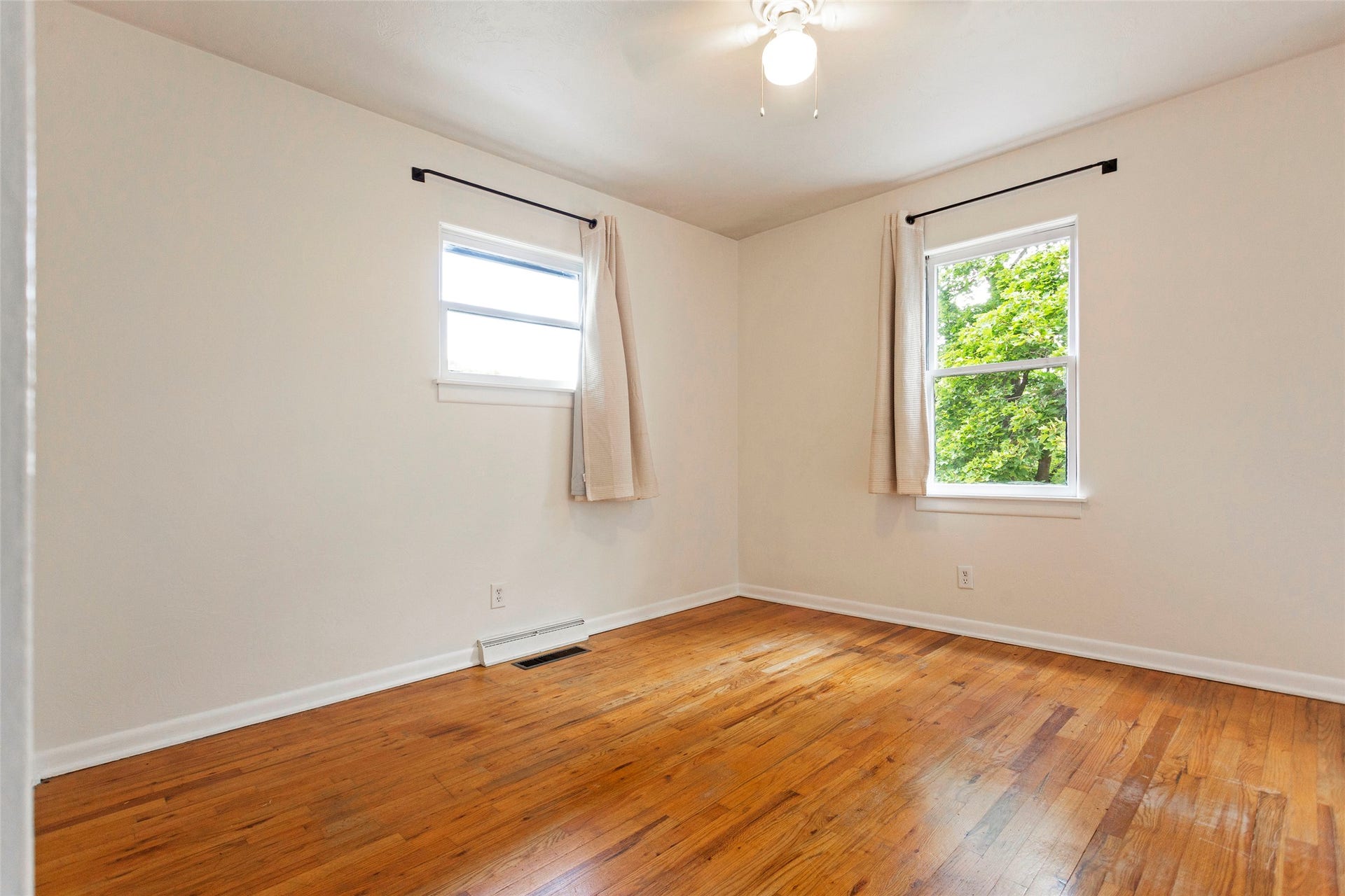 1520 Van Buren Street, Missoula, MT 59802