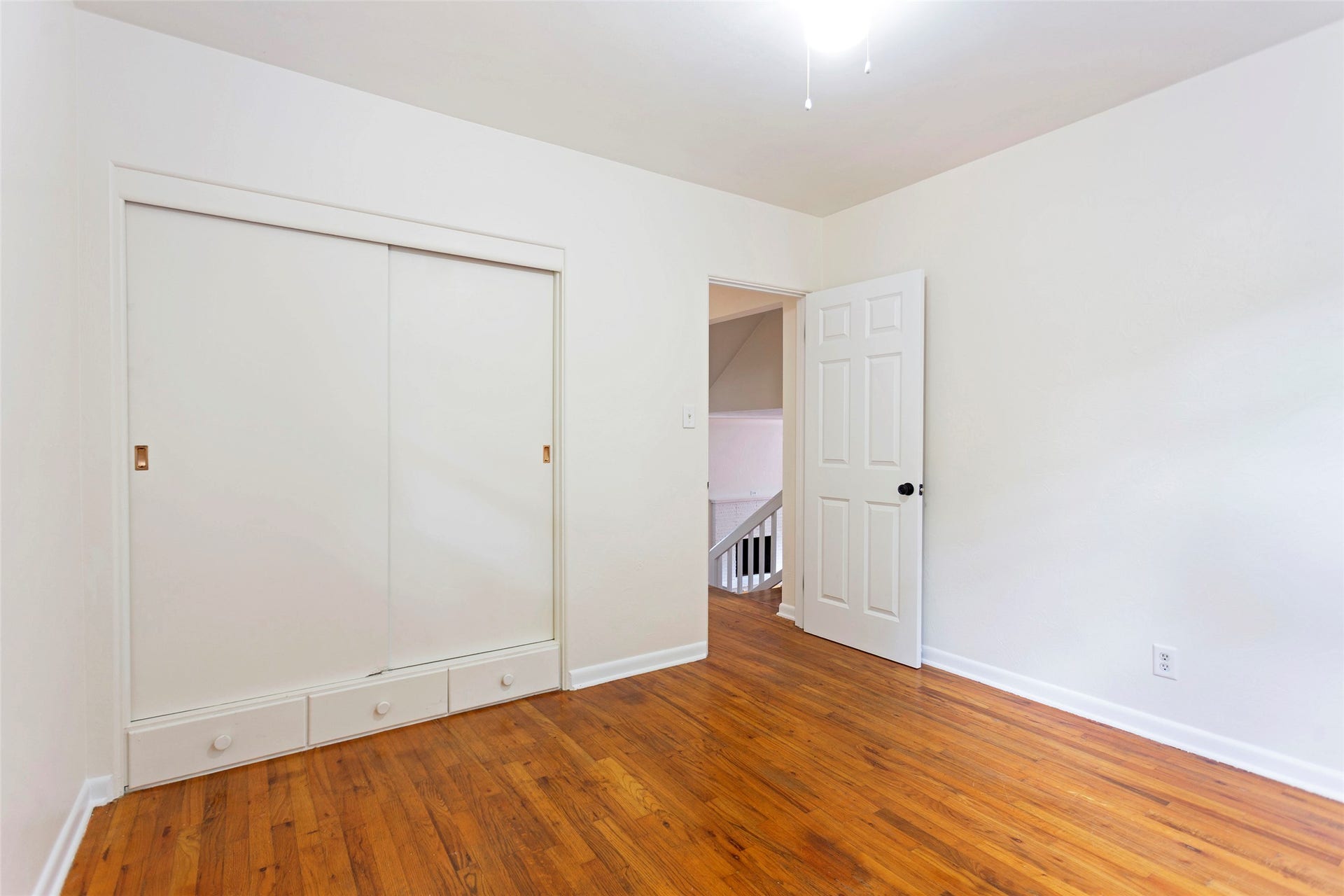 1520 Van Buren Street, Missoula, MT 59802